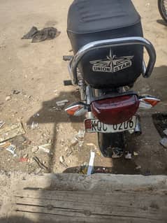 03173932277