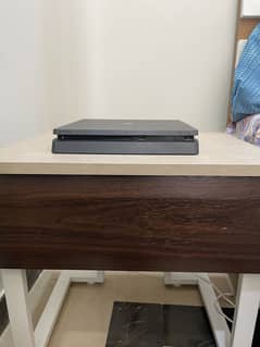 PlayStation4