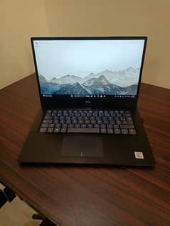 Dell Vostro 5490 – Premium Machine | i5 10th Gen