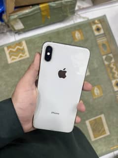 Iphone xs max pta approved