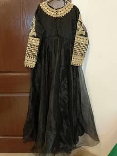maxi