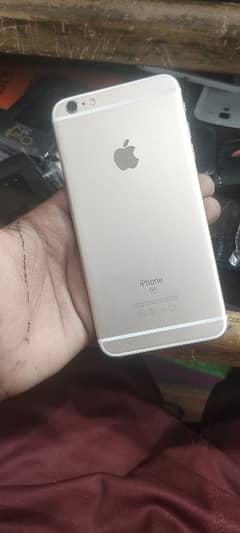 iphone 6s plus for sale