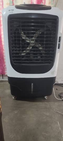 AIR