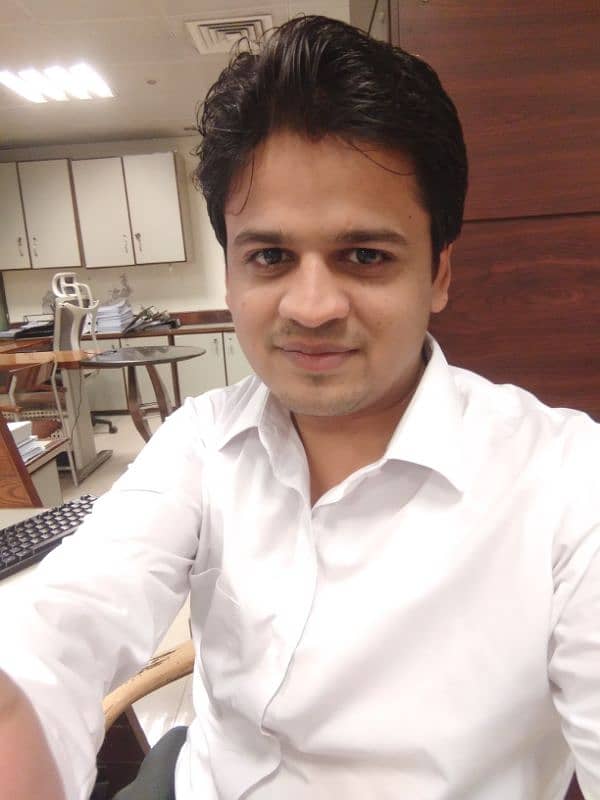 Experienced Home Tutor Available – Class 1 to 10 & Intermediate 1