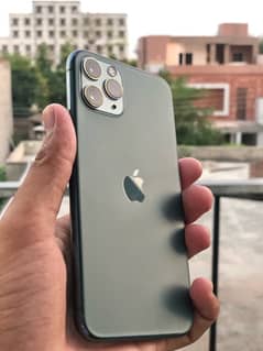 iphone 11pro Only cash