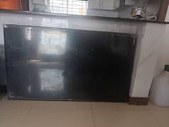 LED for sale. panel is not working