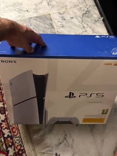 Sony
