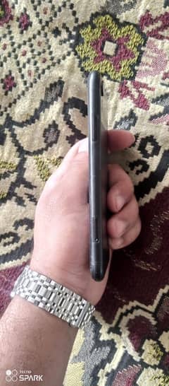 iPhone XR 64 PTA approved