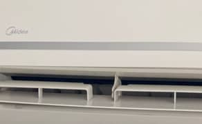 Midea