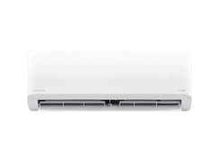 Cross Air Inverter AC