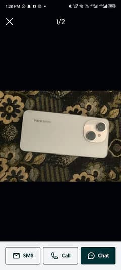 Tecno