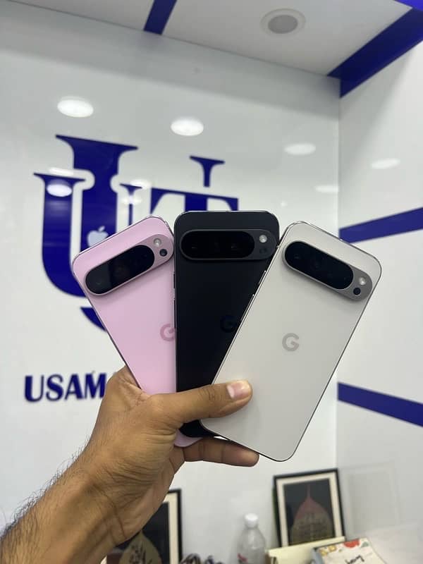 google pixel 3-3xl-4-4xl-4a-4a5G-5-5a5G-6-6a-6pro-7-7a-7pro-8-8pro-9xl 0