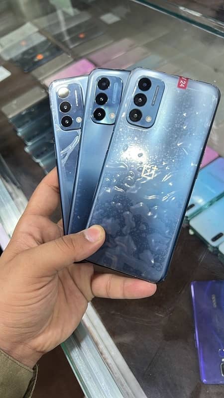 Oneplus (5T-6-6t-7-7t-7pro-8-8t-8pro-9-9r-9pro-10-10r-10pro-11-11r-12 19