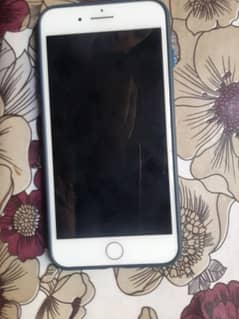 Iphone 7 Plus For Sale