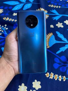 one plus 7T for sale