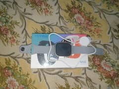 Smart watch for sale at best price
