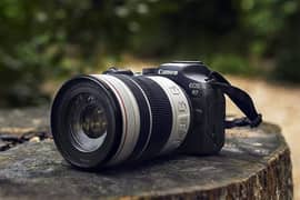 Need A Photographer for Shoot Luxury Homes in DHA
