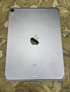 ipad pro 2018 512gb 1st generation 11 inches i pad 2020
