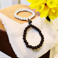 couples bracelet(03419366873)wathspp