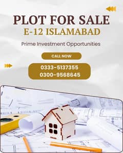 Plots