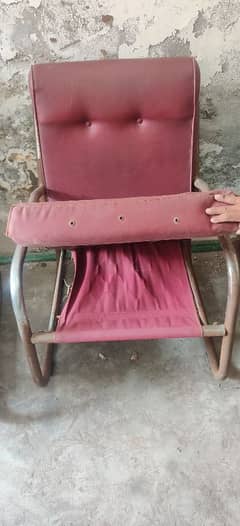4 piece sofa set
