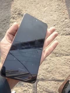 Mobile