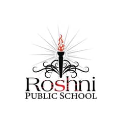 Roshni