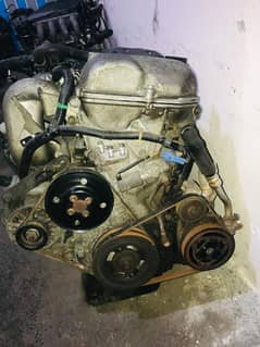 ENGINE