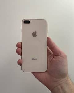 8PLUS