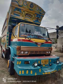 Hino