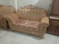 Sofa for sale