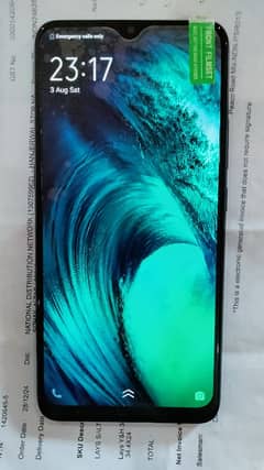 vivo s1