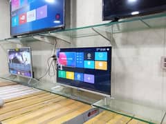 32 inch Samsung smart led tv 3 year warranty 03228083060