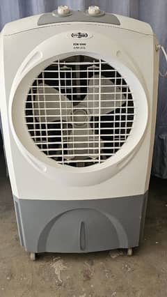 Air