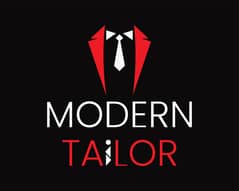 Modern Tailor