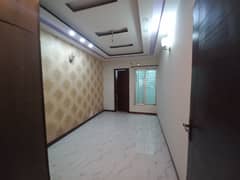 5 Marla House For Rent double Story
