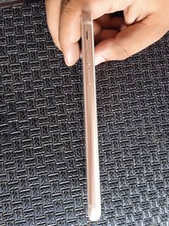 iPhone 8 non pta