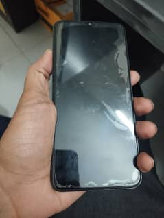 Tecno