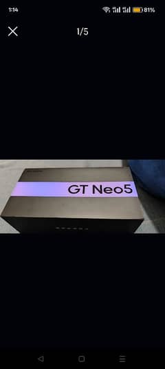 urgent selling