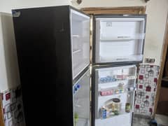 Haier HRF 398