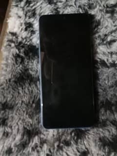 redme note 12