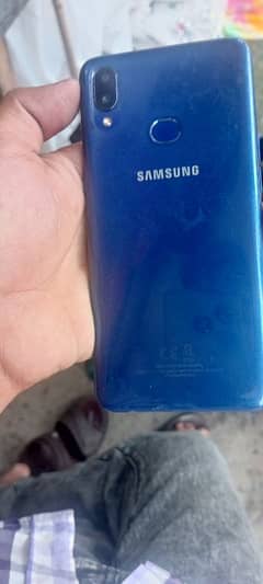 Samsung