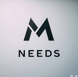 MW