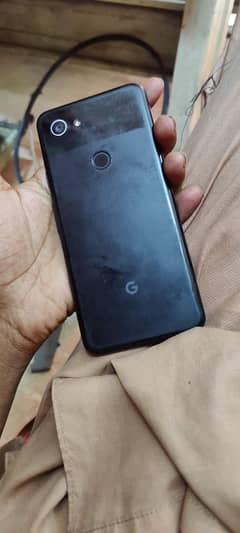 pixel