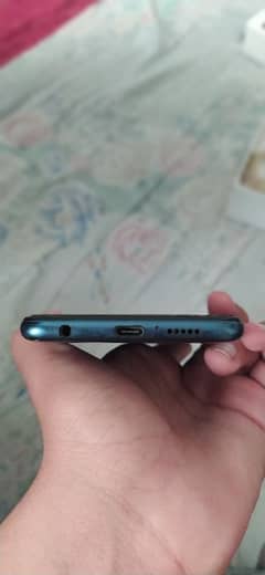 redmi9s