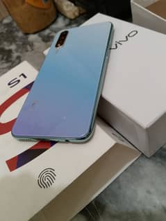 vivo