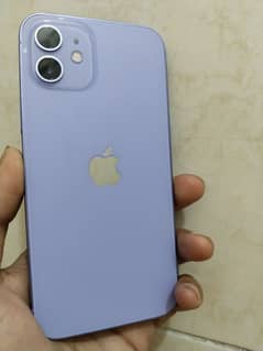 i phone 12