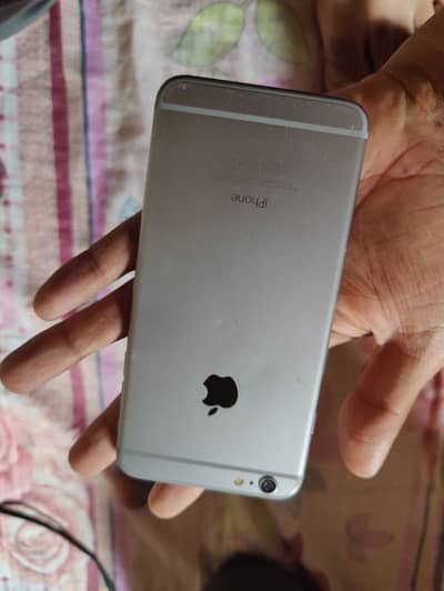 iphone 6 plus 16 gb non pta