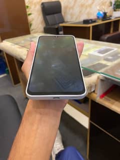 samsung A16 6/128gb