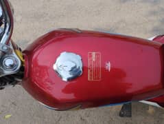 125 for sale 2024 Very good conditon